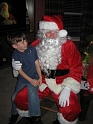 Kids_OsX-MasDinner (23)